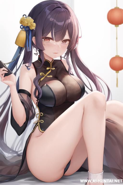 https://pics2025.ai-hentai.net/media/gallery/photo/web/11/04/08/09/18/45/www.ai-hentai.net-1552851.jpg