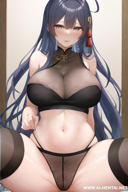https://pics2025.ai-hentai.net/media/gallery/photo/web/11/04/08/09/27/13/www.ai-hentai.net-1552857.jpg