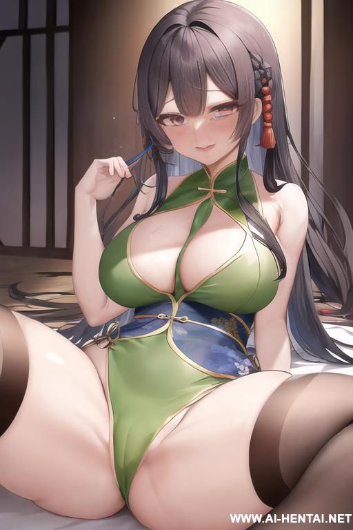 https://pics2025.ai-hentai.net/media/gallery/photo/web/11/04/08/09/30/59/www.ai-hentai.net-1552858.jpg