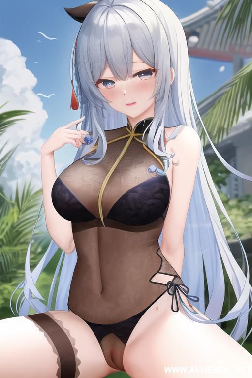 https://pics2025.ai-hentai.net/media/gallery/photo/web/11/04/08/11/55/37/www.ai-hentai.net-1552885.jpg