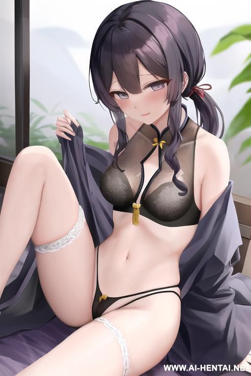 https://pics2025.ai-hentai.net/media/gallery/photo/web/11/04/08/13/55/15/www.ai-hentai.net-1552914.jpg