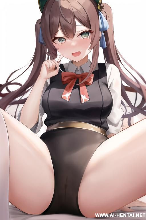 https://pics2025.ai-hentai.net/media/gallery/photo/web/11/04/08/16/48/39/www.ai-hentai.net-1552953.jpg