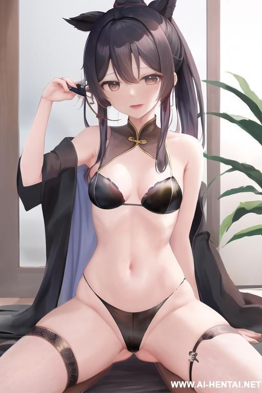 https://pics2025.ai-hentai.net/media/gallery/photo/web/11/04/08/16/53/36/www.ai-hentai.net-1552957.jpg