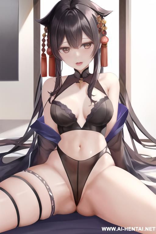 https://pics2025.ai-hentai.net/media/gallery/photo/web/11/04/08/16/56/54/www.ai-hentai.net-1552958.jpg