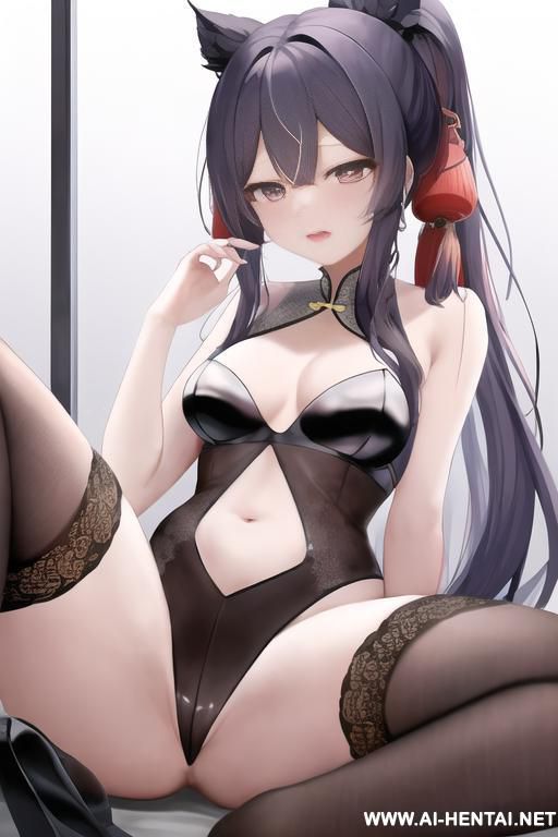https://pics2025.ai-hentai.net/media/gallery/photo/web/11/04/08/16/59/21/www.ai-hentai.net-1552962.jpg