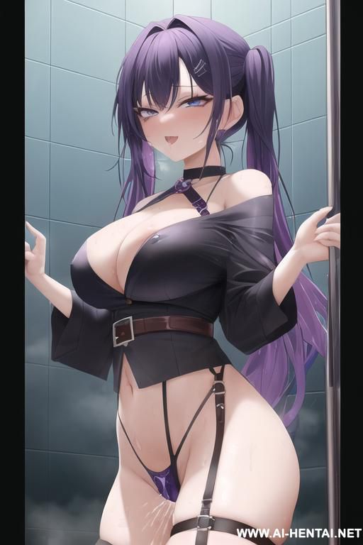 https://pics2025.ai-hentai.net/media/gallery/photo/web/11/04/08/17/09/41/www.ai-hentai.net-1552966.jpg