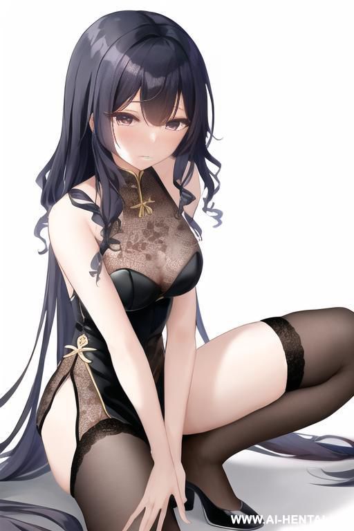 https://pics2025.ai-hentai.net/media/gallery/photo/web/11/04/08/17/25/13/www.ai-hentai.net-1552973.jpg