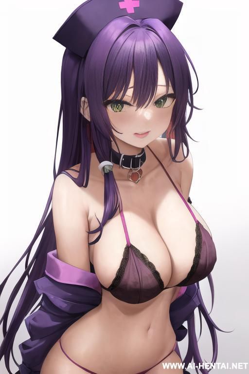 https://pics2025.ai-hentai.net/media/gallery/photo/web/11/04/08/17/29/24/www.ai-hentai.net-1552977.jpg