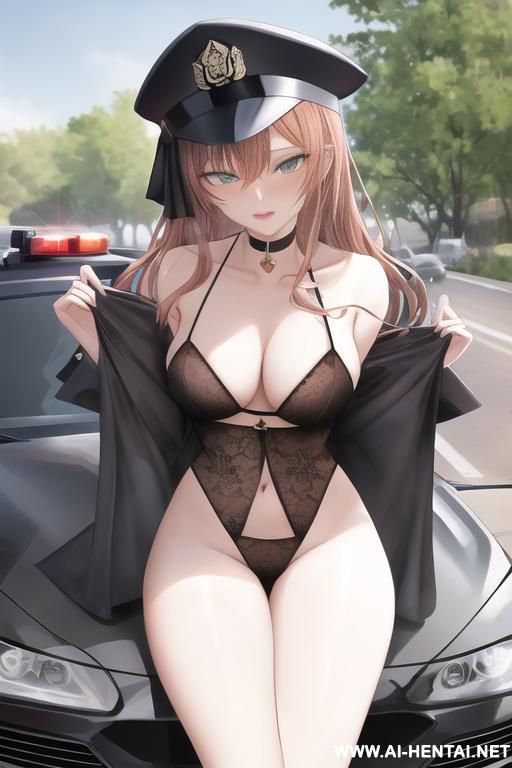 https://pics2025.ai-hentai.net/media/gallery/photo/web/11/04/08/17/34/33/www.ai-hentai.net-1552978.jpg
