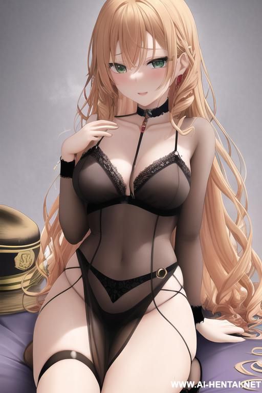 https://pics2025.ai-hentai.net/media/gallery/photo/web/11/04/08/17/38/48/www.ai-hentai.net-1552980.jpg