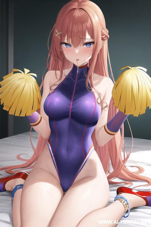 https://pics2025.ai-hentai.net/media/gallery/photo/web/11/04/08/17/40/48/www.ai-hentai.net-1552982.jpg
