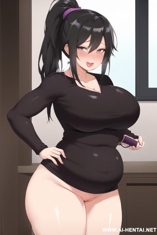 https://pics2025.ai-hentai.net/media/gallery/photo/web/11/04/08/17/56/34/www.ai-hentai.net-1552988.jpg