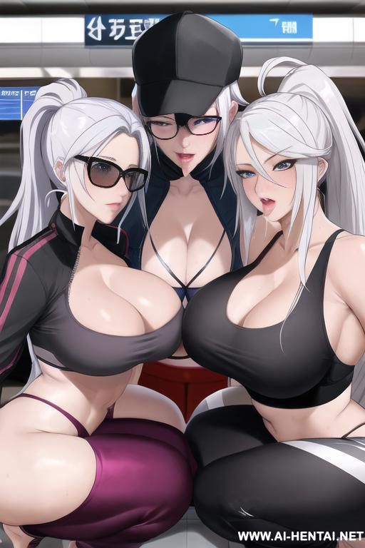 https://pics2025.ai-hentai.net/media/gallery/photo/web/11/04/08/18/09/37/www.ai-hentai.net-1552992.jpg