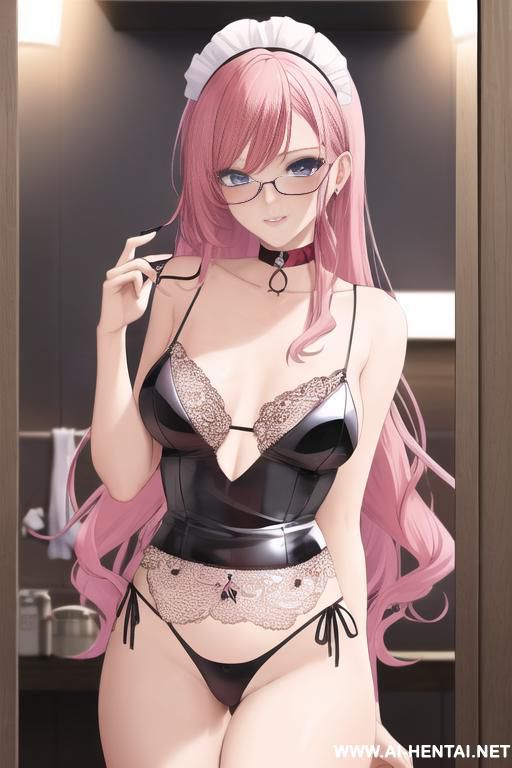 https://pics2025.ai-hentai.net/media/gallery/photo/web/11/04/08/18/14/29/www.ai-hentai.net-1552995.jpg