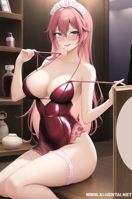 https://pics2025.ai-hentai.net/media/gallery/photo/web/11/04/08/18/18/29/www.ai-hentai.net-1552997.jpg