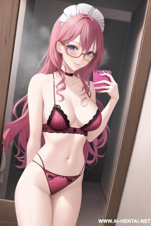 https://pics2025.ai-hentai.net/media/gallery/photo/web/11/04/08/18/29/38/www.ai-hentai.net-1553001.jpg