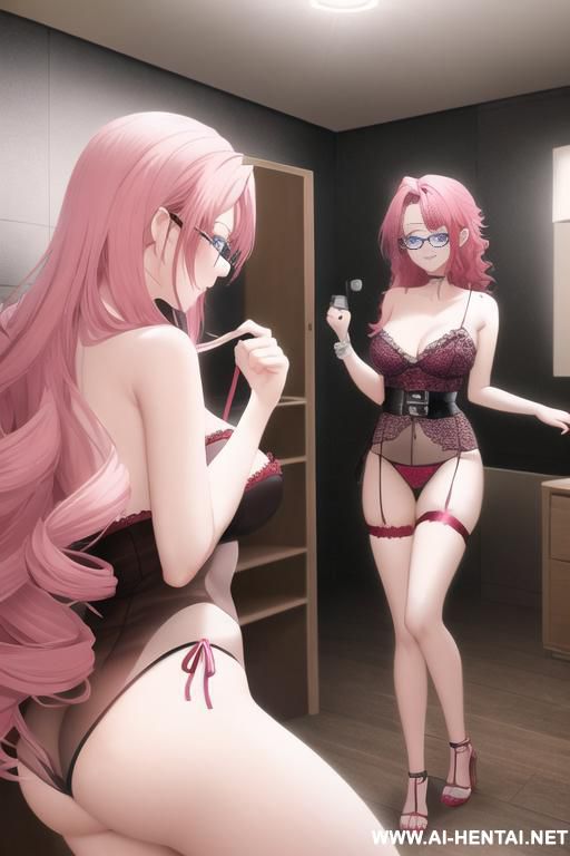 https://pics2025.ai-hentai.net/media/gallery/photo/web/11/04/08/18/30/24/www.ai-hentai.net-1553004.jpg