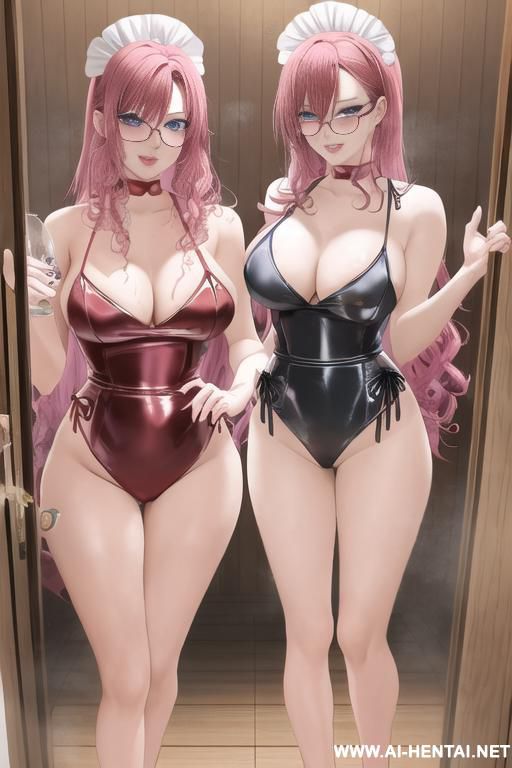 https://pics2025.ai-hentai.net/media/gallery/photo/web/11/04/08/18/40/27/www.ai-hentai.net-1553006.jpg
