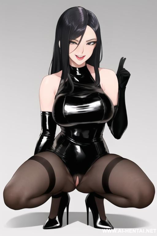 https://pics2025.ai-hentai.net/media/gallery/photo/web/11/04/08/19/44/02/www.ai-hentai.net-1553039.jpg