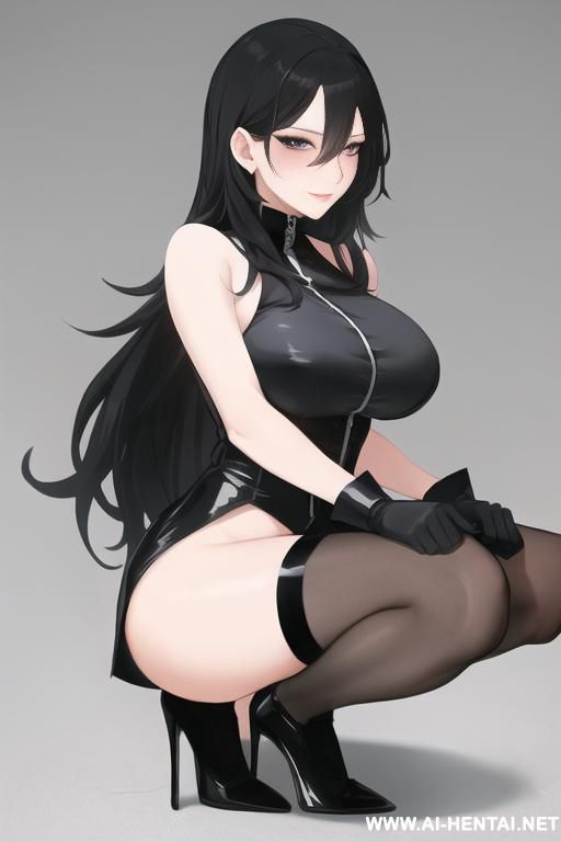 https://pics2025.ai-hentai.net/media/gallery/photo/web/11/04/08/19/47/29/www.ai-hentai.net-1553038.jpg