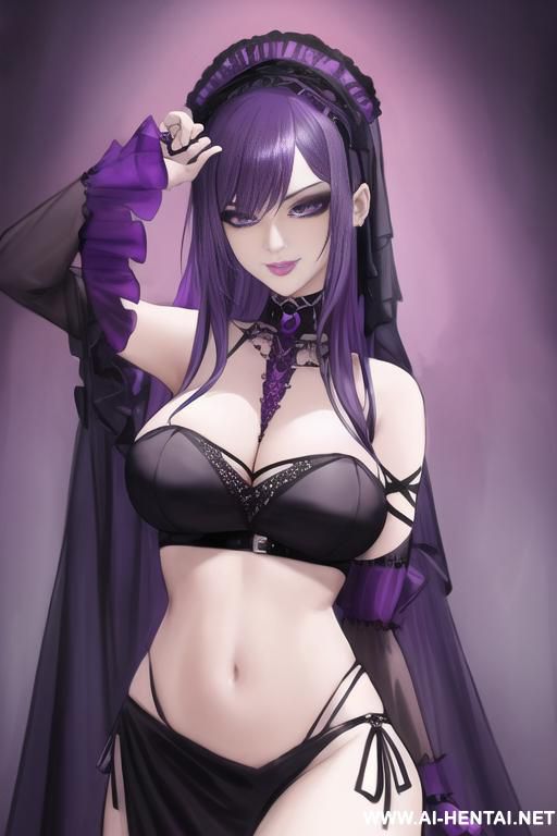 https://pics2025.ai-hentai.net/media/gallery/photo/web/11/04/08/19/50/42/www.ai-hentai.net-1553040.jpg