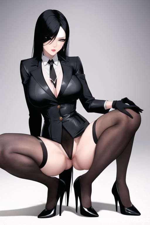 https://pics2025.ai-hentai.net/media/gallery/photo/web/11/04/08/20/17/04/www.ai-hentai.net-1553045.jpg
