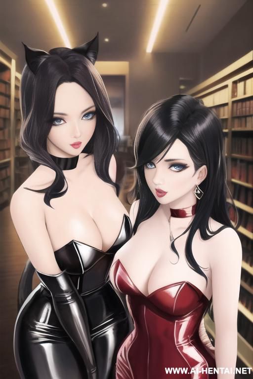 https://pics2025.ai-hentai.net/media/gallery/photo/web/11/04/08/21/14/05/www.ai-hentai.net-1553066.jpg