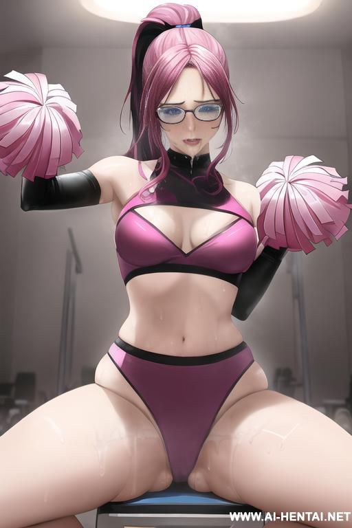 https://pics2025.ai-hentai.net/media/gallery/photo/web/11/04/08/21/51/25/www.ai-hentai.net-1553070.jpg