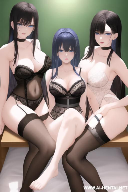https://pics2025.ai-hentai.net/media/gallery/photo/web/11/04/08/23/32/34/www.ai-hentai.net-1553089.jpg