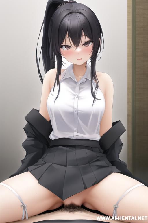 https://pics2025.ai-hentai.net/media/gallery/photo/web/11/04/08/23/37/07/www.ai-hentai.net-1553090.jpg