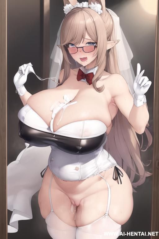https://pics2025.ai-hentai.net/media/gallery/photo/web/11/04/08/23/56/27/www.ai-hentai.net-1553096.jpg