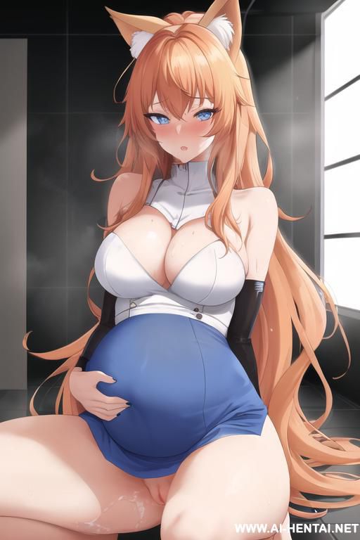 https://pics2025.ai-hentai.net/media/gallery/photo/web/11/04/09/00/04/33/www.ai-hentai.net-1553103.jpg