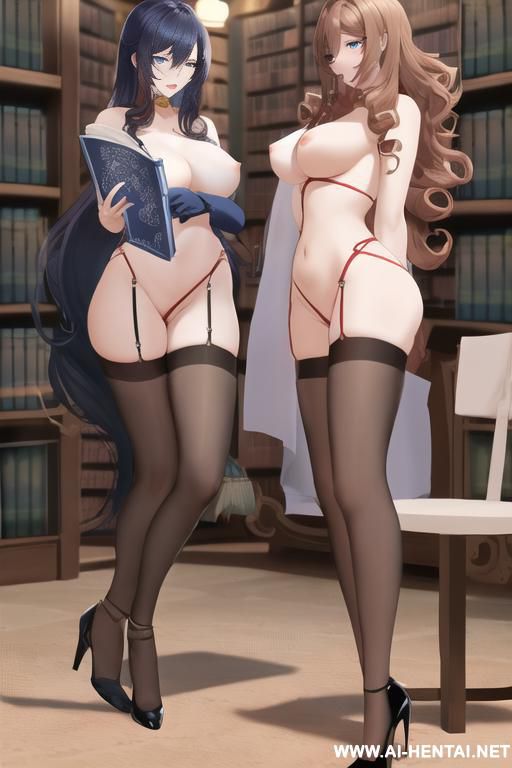 https://pics2025.ai-hentai.net/media/gallery/photo/web/11/04/09/02/19/05/www.ai-hentai.net-1553122.jpg