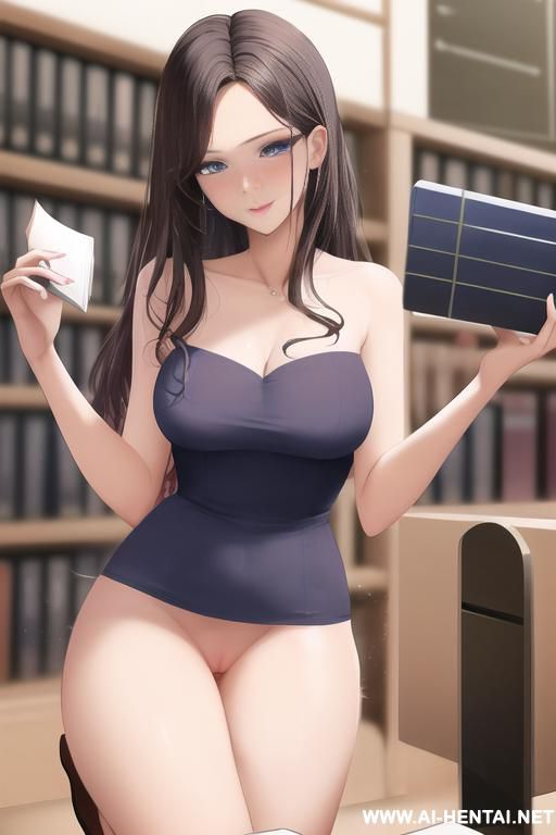 https://pics2025.ai-hentai.net/media/gallery/photo/web/11/04/09/02/46/18/www.ai-hentai.net-1553124.jpg