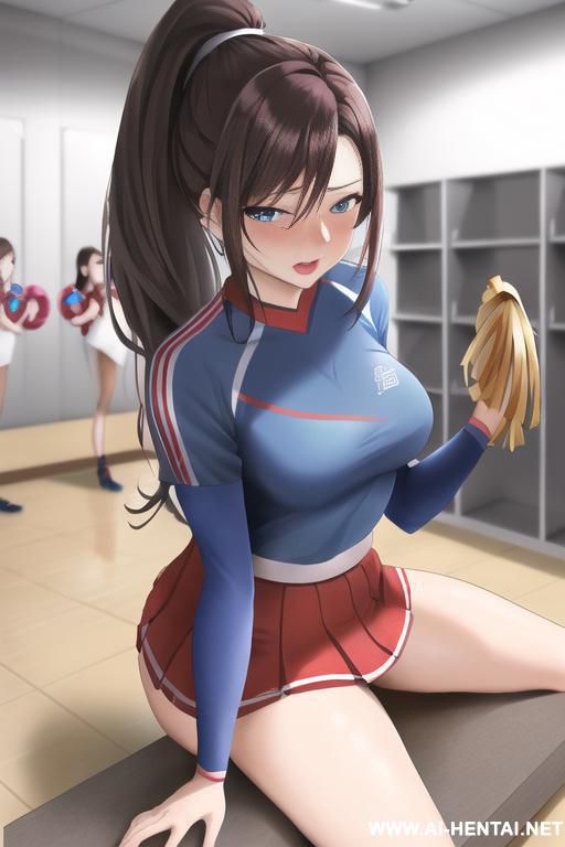https://pics2025.ai-hentai.net/media/gallery/photo/web/11/04/09/02/56/12/www.ai-hentai.net-1553125.jpg