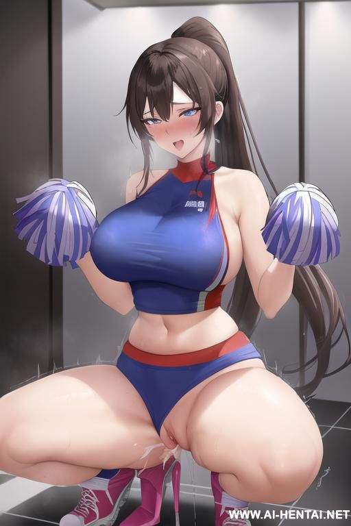 https://pics2025.ai-hentai.net/media/gallery/photo/web/11/04/09/03/06/05/www.ai-hentai.net-1553126.jpg