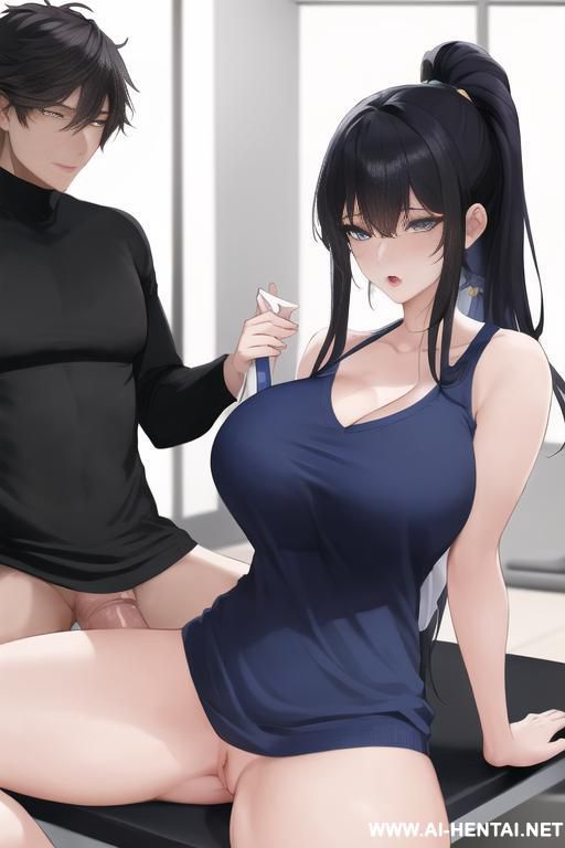 https://pics2025.ai-hentai.net/media/gallery/photo/web/11/04/09/03/20/35/www.ai-hentai.net-1553132.jpg