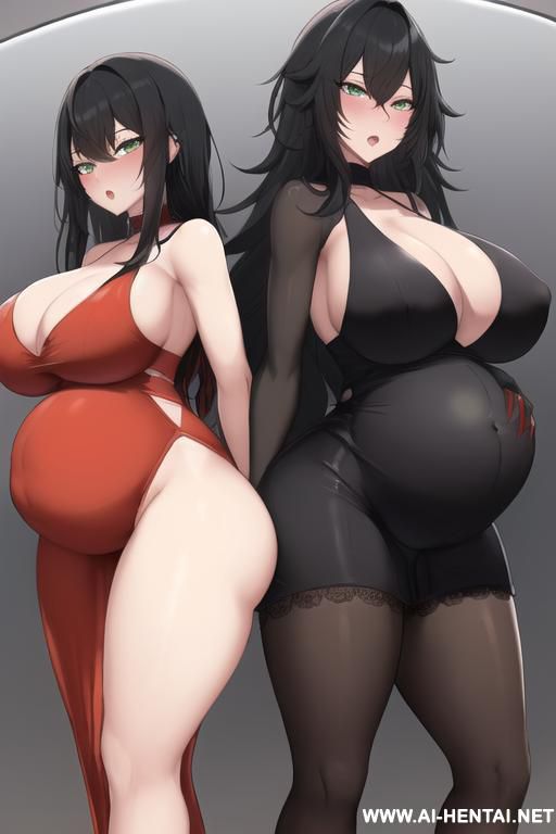 https://pics2025.ai-hentai.net/media/gallery/photo/web/11/04/09/04/38/10/www.ai-hentai.net-1553142.jpg