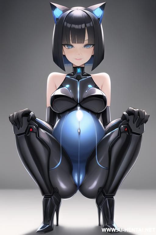 https://pics2025.ai-hentai.net/media/gallery/photo/web/11/04/09/14/43/54/www.ai-hentai.net-1553210.jpg