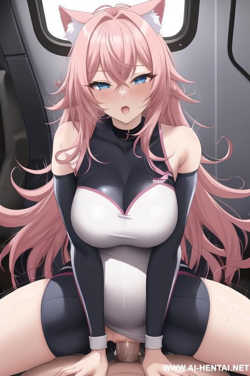 https://pics2025.ai-hentai.net/media/gallery/photo/web/11/04/09/15/04/20/www.ai-hentai.net-1553217.jpg