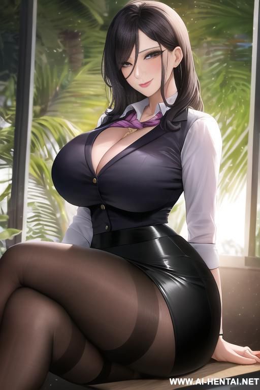 https://pics2025.ai-hentai.net/media/gallery/photo/web/11/04/09/15/52/34/www.ai-hentai.net-1553233.jpg