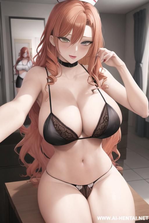 https://pics2025.ai-hentai.net/media/gallery/photo/web/11/04/09/16/13/26/www.ai-hentai.net-1553239.jpg