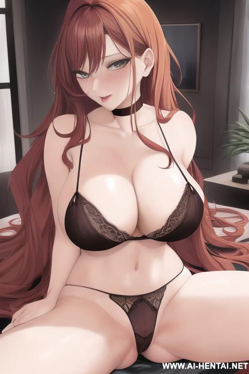 https://pics2025.ai-hentai.net/media/gallery/photo/web/11/04/09/16/14/07/www.ai-hentai.net-1553238.jpg
