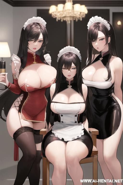https://pics2025.ai-hentai.net/media/gallery/photo/web/11/04/09/16/42/13/www.ai-hentai.net-1553245.jpg