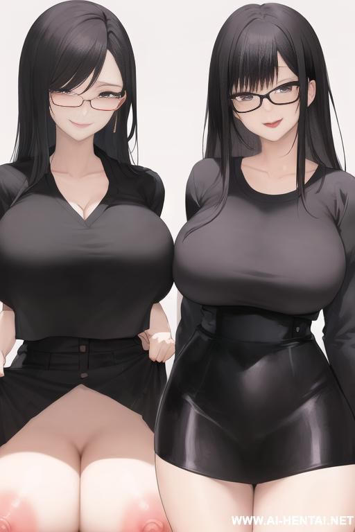 https://pics2025.ai-hentai.net/media/gallery/photo/web/11/04/09/16/45/11/www.ai-hentai.net-1553246.jpg