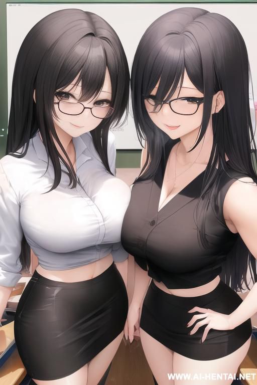 https://pics2025.ai-hentai.net/media/gallery/photo/web/11/04/09/16/48/35/www.ai-hentai.net-1553248.jpg