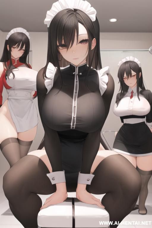 https://pics2025.ai-hentai.net/media/gallery/photo/web/11/04/09/16/49/19/www.ai-hentai.net-1553249.jpg