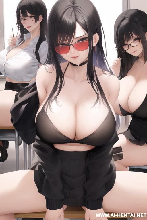https://pics2025.ai-hentai.net/media/gallery/photo/web/11/04/09/17/05/13/www.ai-hentai.net-1553258.jpg