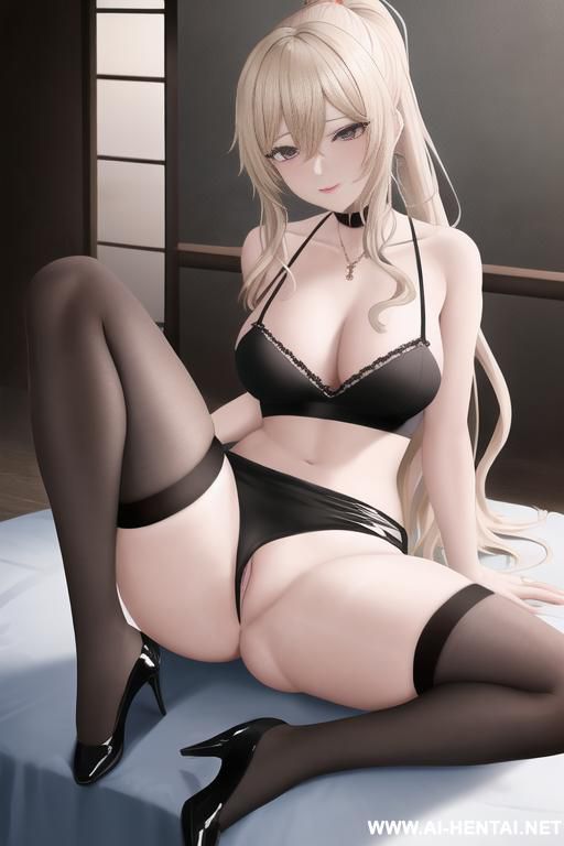 https://pics2025.ai-hentai.net/media/gallery/photo/web/11/04/09/17/14/50/www.ai-hentai.net-1553263.jpg