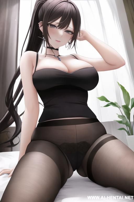 https://pics2025.ai-hentai.net/media/gallery/photo/web/11/04/09/17/18/40/www.ai-hentai.net-1553265.jpg